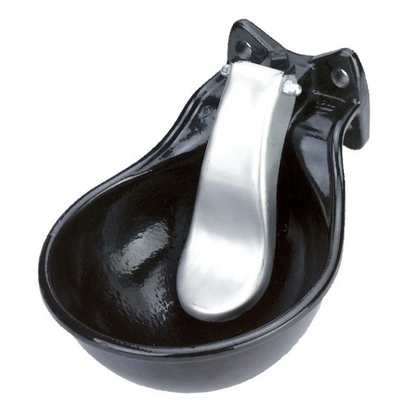 poidlo-zeliwne-z-jezykiem-z-blachy-nierdzewnej-czarne.jpg