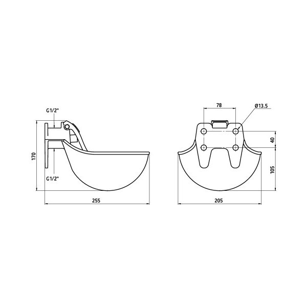 rys tech. poidło.jpg