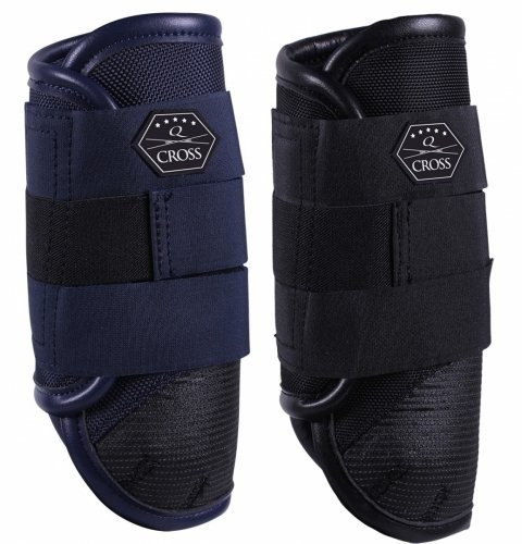ochraniacze-na-cross-granatowe-qhp-4045.jpg