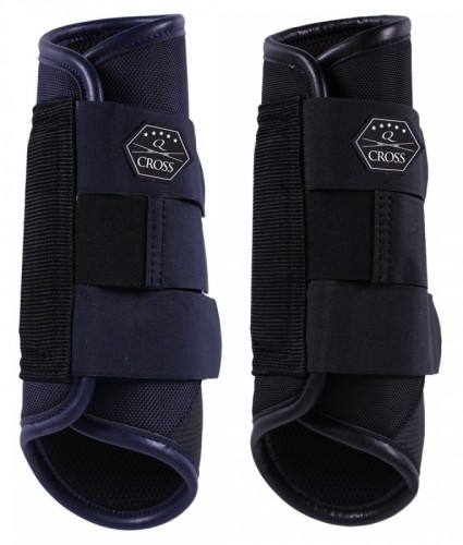 ochraniacze-wkkw-crossowe-qhp-tylne-granatowe