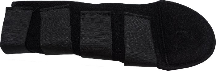 ochraniacz na ogon york.jpg