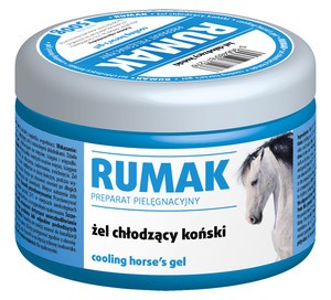 rumak chł.jpg