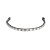 10549_BL_WH.jpg