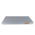 recobed-mata-baltic-szary.png