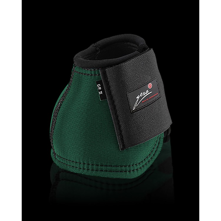 horze gera supratex 3.jpg