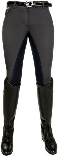 hkm paris diamond 5.jpg