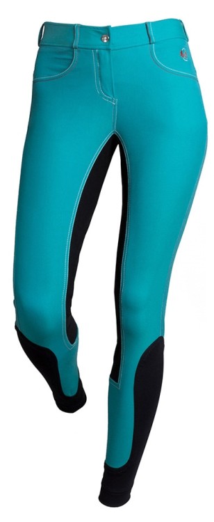 029391213034_ROXANA_jasnoniebieskie kopia 4.jpg