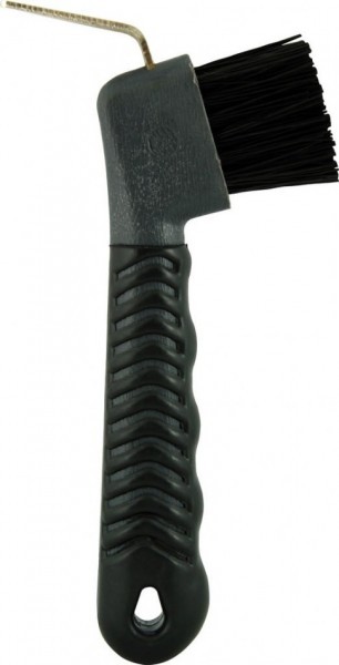 kopystka z gumowa raczka 7.jpg