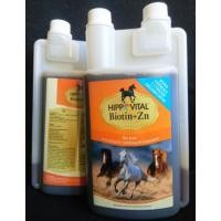 HippoVITAL BiotinZn.jpg