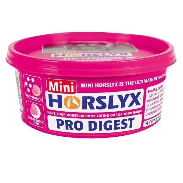 horslyx pro digest 650g