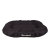 ponton czarny.png