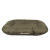 ponton-baltic-oliwka.png