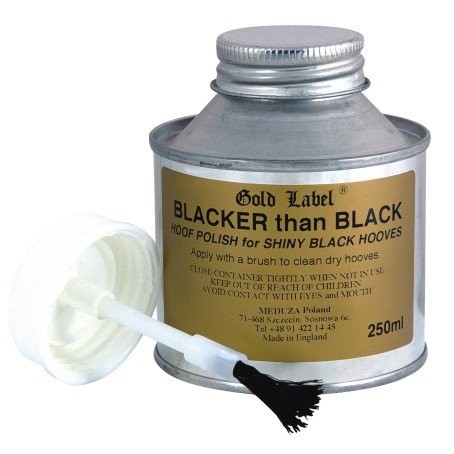 lakier do kopyt gold label.jpg