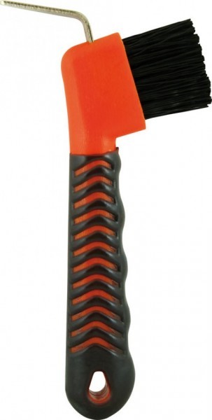 kopystka z gumowa raczka 5.jpg