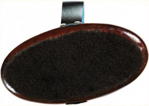 york naturalny włos 21cm 2.jpg