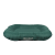 ponton-baltic-zielen.png