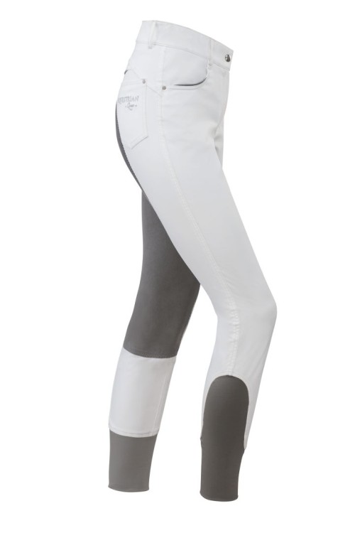 0011310241_Bryczesy EQQUEEN CrawleyFull d_whgy.jpg