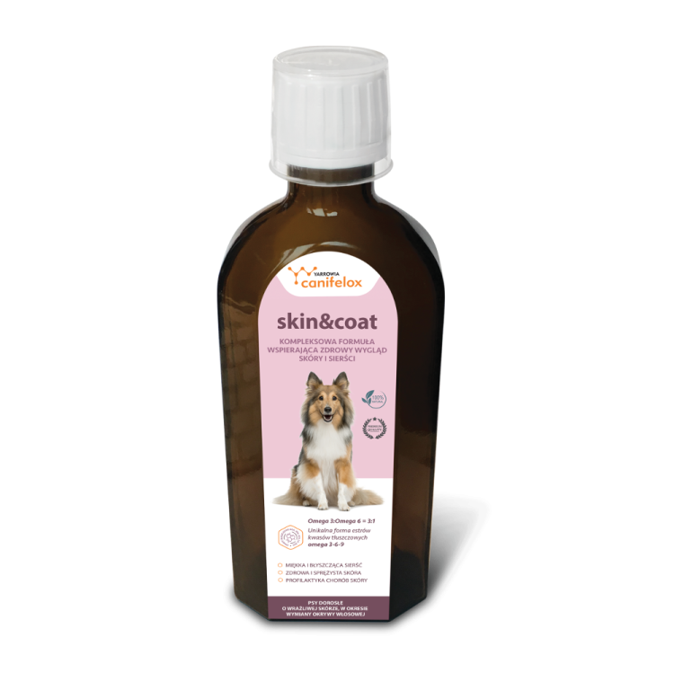 skincoat-DOG.png
