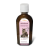 skincoat-CAT.png