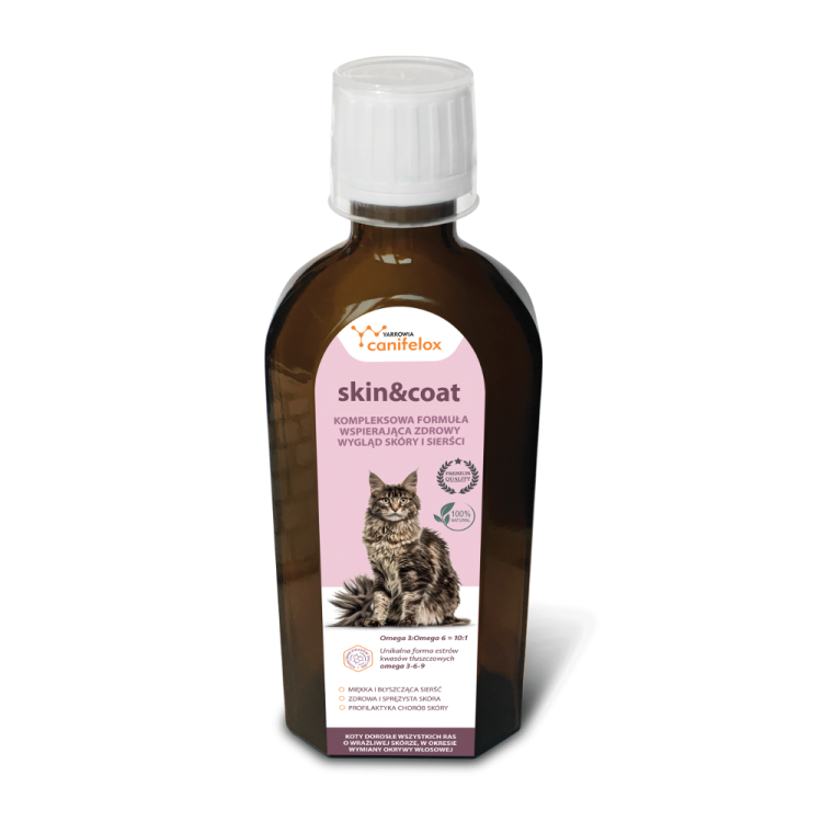 skincoat-CAT.png