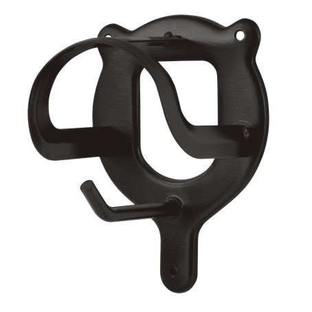 wieszak na oglowie.jpg