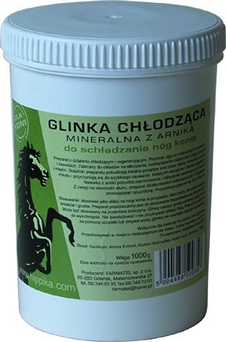 glinka chlodz 1000_58b1b7cc8e3f1.jpg