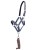 QHP-kantar-z-uwiazem-zestaw-1680-camouflage.jpg