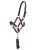 1680d-model-dotted-check-QHP-kantar-z-uwiazem.jpg