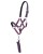 zestaw-kantar-z-uwiazem-QHP-1680-flowers.jpg