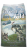 pacific-stream-puppy_f.png
