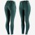 bryczesy - damskie -z - lejem - silikonowym - Horze -Daniela- zielone -36037_BTGR.jpg