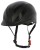 32727 Kask jezdziecki Kerbl Exite czarny