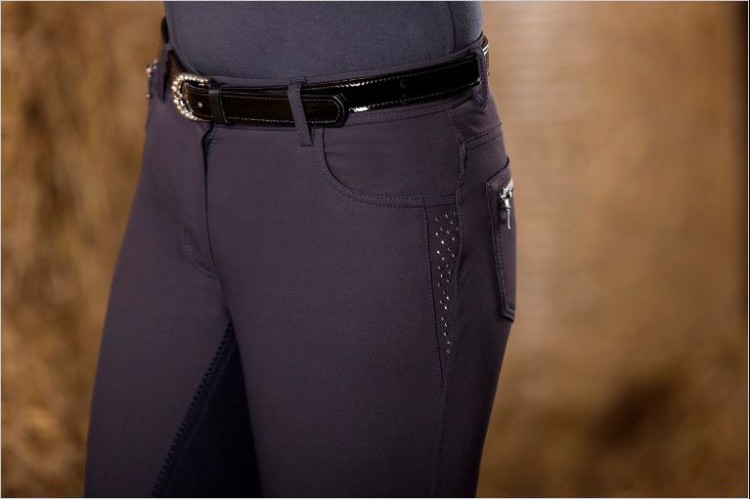 hkm paris diamond 2.jpg