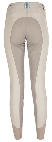 detroit 2.0 zdj 6.jpg