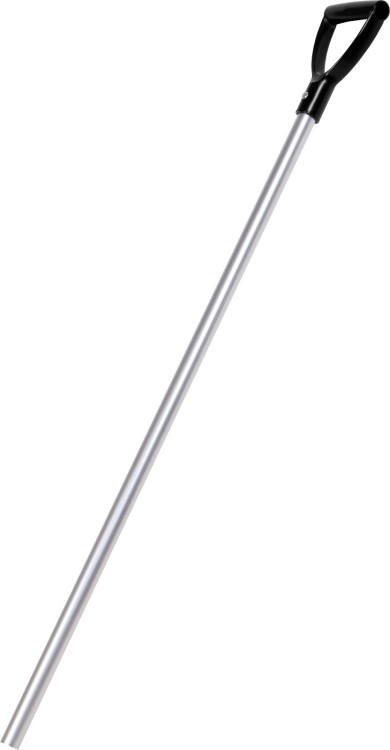 V841-black_Svart fri.jpg
