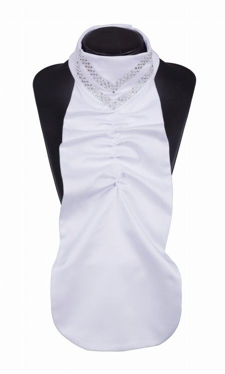 plastron Fair Play_OUINN.jpg