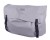 torba-na-boks-szara-QHP-5211gszw_3.jpg