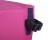 5211funa_fastening.jpg