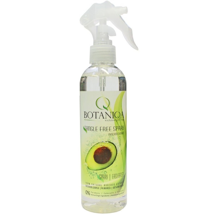 pol_pl_Botaniqa-Tangle-Free-Avocado-Spray-preparat-do-rozczesywania-skoltunionego-i-zbitego-wlosa-250ml-1587_1.jpg