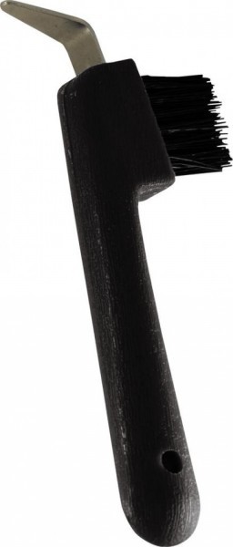 kopystka york standard2.jpg