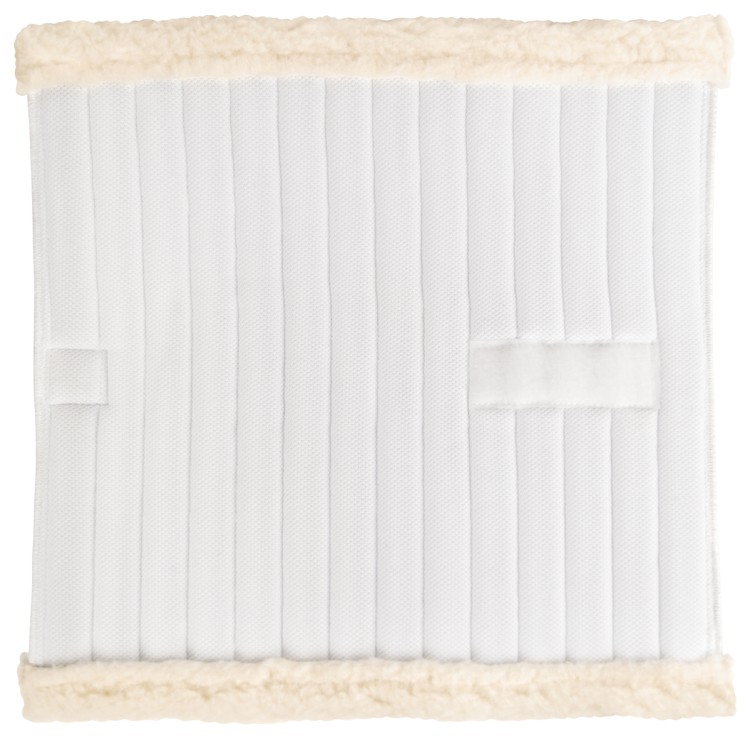 podkładki pod owijki z futrem.jpg