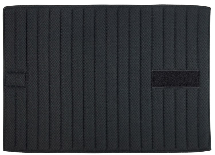 podkładki pod owijki York.jpg