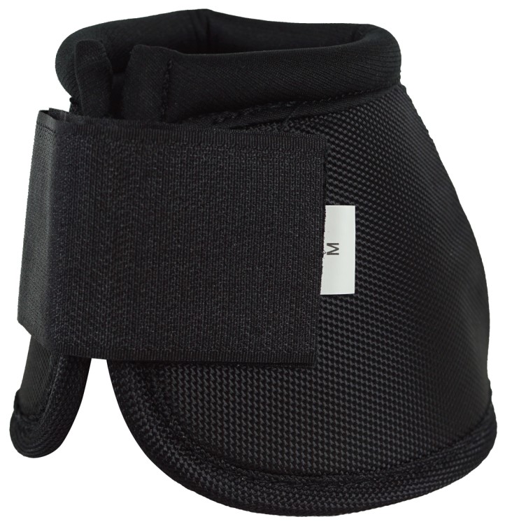 42506 kaloszki YORK Resti