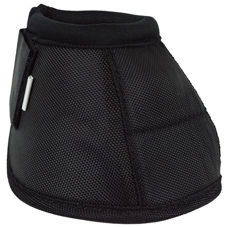 42506 Kaloszki York Resti