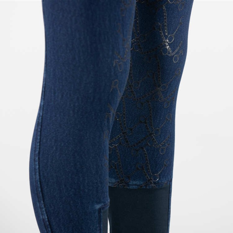 bryczesy - Horze - Kasey - z jeansu - 36202LE_DNB_4.jpg