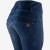 bryczesy - zimowe - Horze - Kasey - niebieskie - jeans - 36202LE_DNB_6.jpg