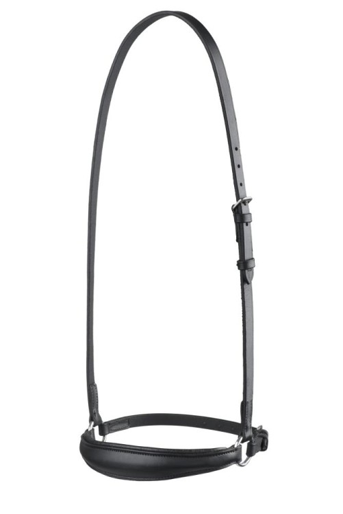 nachrapnik hanowerski Start czarny 1811.jpg