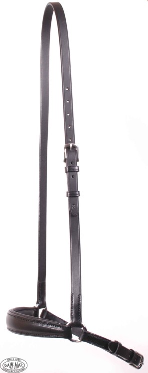 nachrapnik hanowerski Daw-mag