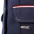 8136_8137_detail1.jpg