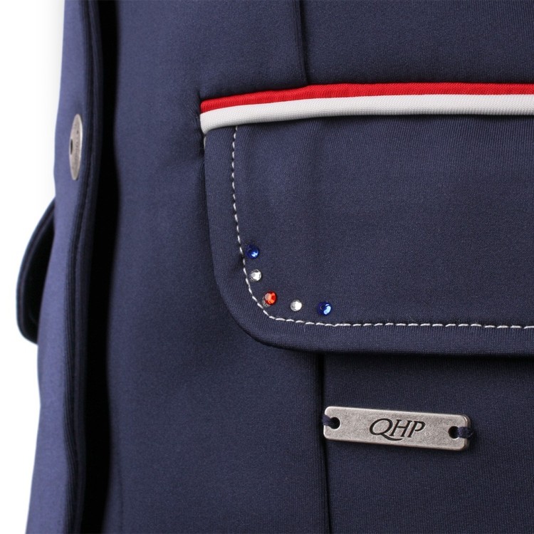 8136_8137_detail1.jpg